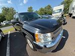 2013 Chevrolet Silverado 1500 Extended Cab 4WD Pickup for sale #C50094R5 - photo 8