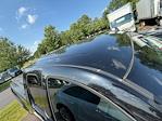 2013 Chevrolet Silverado 1500 Extended Cab 4WD Pickup for sale #C50094R5 - photo 9