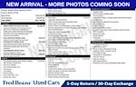 2020 Jeep Gladiator Crew Cab 4x4 Pickup for sale #C50099P1 - photo 10