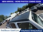 2020 Jeep Gladiator Crew Cab 4x4 Pickup for sale #C50099P1 - photo 14