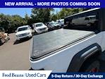 2020 Jeep Gladiator Crew Cab 4x4 Pickup for sale #C50099P1 - photo 15