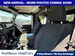 2020 Jeep Gladiator Crew Cab 4x4 Pickup for sale #C50099P1 - photo 16