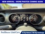 2020 Jeep Gladiator Crew Cab 4x4 Pickup for sale #C50099P1 - photo 18