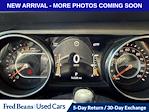 2020 Jeep Gladiator Crew Cab 4x4 Pickup for sale #C50099P1 - photo 19