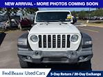 2020 Jeep Gladiator Crew Cab 4x4 Pickup for sale #C50099P1 - photo 3