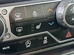 2020 Jeep Gladiator Crew Cab 4x4 Pickup for sale #C50099P1 - photo 19