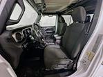 2020 Jeep Gladiator Crew Cab 4x4 Pickup for sale #C50099P1 - photo 20