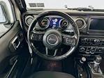 2020 Jeep Gladiator Crew Cab 4x4 Pickup for sale #C50099P1 - photo 21