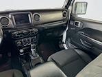 2020 Jeep Gladiator Crew Cab 4x4 Pickup for sale #C50099P1 - photo 22