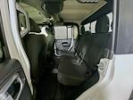 2020 Jeep Gladiator Crew Cab 4x4 Pickup for sale #C50099P1 - photo 23