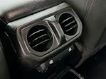 2020 Jeep Gladiator Crew Cab 4x4 Pickup for sale #C50099P1 - photo 24