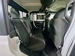 2020 Jeep Gladiator Crew Cab 4x4 Pickup for sale #C50099P1 - photo 25