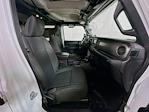 2020 Jeep Gladiator Crew Cab 4x4 Pickup for sale #C50099P1 - photo 26
