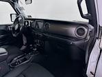 2020 Jeep Gladiator Crew Cab 4x4 Pickup for sale #C50099P1 - photo 27