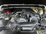 2020 Jeep Gladiator Crew Cab 4x4 Pickup for sale #C50099P1 - photo 28