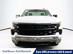 2025 Chevrolet Silverado 1500 Regular Cab 4x4 Pickup for sale #C50103 - photo 3