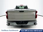 2025 Chevrolet Silverado 1500 Regular Cab 4x4 Pickup for sale #C50103 - photo 5