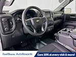2025 Chevrolet Silverado 1500 Regular Cab 4x4 Pickup for sale #C50103 - photo 6