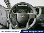 2025 Chevrolet Silverado 1500 Regular Cab 4x4 Pickup for sale #C50103 - photo 7