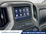 2025 Chevrolet Silverado 1500 Regular Cab 4x4 Pickup for sale #C50103 - photo 8