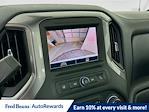 2025 Chevrolet Silverado 1500 Regular Cab 4x4 Pickup for sale #C50103 - photo 9