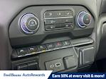 2025 Chevrolet Silverado 1500 Regular Cab 4x4 Pickup for sale #C50103 - photo 10