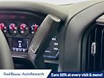 2025 Chevrolet Silverado 1500 Regular Cab 4x4 Pickup for sale #C50103 - photo 11