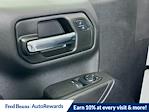 2025 Chevrolet Silverado 1500 Regular Cab 4x4 Pickup for sale #C50103 - photo 13