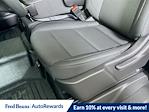 2025 Chevrolet Silverado 1500 Regular Cab 4x4 Pickup for sale #C50103 - photo 14