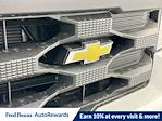 2025 Chevrolet Silverado 1500 Regular Cab 4x4 Pickup for sale #C50103 - photo 15