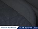 2025 Chevrolet Silverado 1500 Regular Cab 4x4 Pickup for sale #C50103 - photo 21