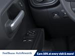2025 Chevrolet Silverado 1500 Regular Cab 4x4 Pickup for sale #C50103 - photo 22