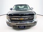2013 Chevrolet Silverado 1500 Crew Cab 4x2 Pickup for sale #C50107Z - photo 3