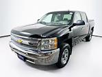 2013 Chevrolet Silverado 1500 Crew Cab 4x2 Pickup for sale #C50107Z - photo 4