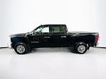 2013 Chevrolet Silverado 1500 Crew Cab 4x2 Pickup for sale #C50107Z - photo 5