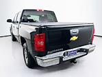 2013 Chevrolet Silverado 1500 Crew Cab 4x2 Pickup for sale #C50107Z - photo 6