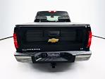 2013 Chevrolet Silverado 1500 Crew Cab 4x2 Pickup for sale #C50107Z - photo 7