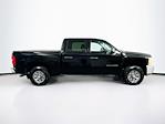 2013 Chevrolet Silverado 1500 Crew Cab 4x2 Pickup for sale #C50107Z - photo 8