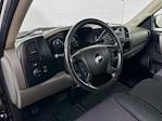 2013 Chevrolet Silverado 1500 Crew Cab 4x2 Pickup for sale #C50107Z - photo 9