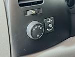 2013 Chevrolet Silverado 1500 Crew Cab 4x2 Pickup for sale #C50107Z - photo 10