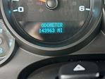2013 Chevrolet Silverado 1500 Crew Cab 4x2 Pickup for sale #C50107Z - photo 12