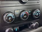 2013 Chevrolet Silverado 1500 Crew Cab 4x2 Pickup for sale #C50107Z - photo 14