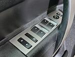 2013 Chevrolet Silverado 1500 Crew Cab 4x2 Pickup for sale #C50107Z - photo 16