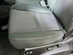 2013 Chevrolet Silverado 1500 Crew Cab 4x2 Pickup for sale #C50107Z - photo 17