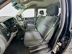 2013 Chevrolet Silverado 1500 Crew Cab 4x2 Pickup for sale #C50107Z - photo 18