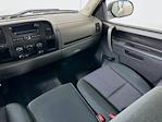 2013 Chevrolet Silverado 1500 Crew Cab 4x2 Pickup for sale #C50107Z - photo 20