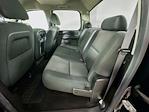 2013 Chevrolet Silverado 1500 Crew Cab 4x2 Pickup for sale #C50107Z - photo 21