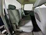 2013 Chevrolet Silverado 1500 Crew Cab 4x2 Pickup for sale #C50107Z - photo 22