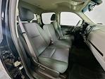 2013 Chevrolet Silverado 1500 Crew Cab 4x2 Pickup for sale #C50107Z - photo 23