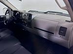 2013 Chevrolet Silverado 1500 Crew Cab 4x2 Pickup for sale #C50107Z - photo 24